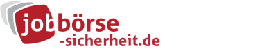 Jobbörse 